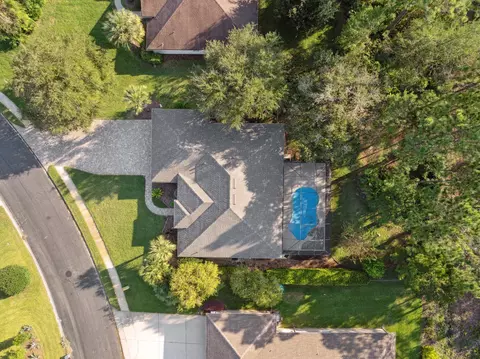 1054 Cedar Cove Dr, Saint Augustine, FL 32086 photo 30