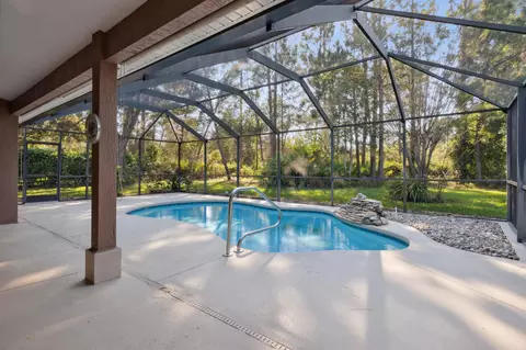 1054 Cedar Cove Dr, Saint Augustine, FL 32086 photo 26