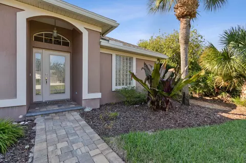 1054 Cedar Cove Dr, Saint Augustine, FL 32086 photo 7