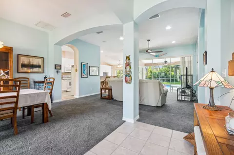 1054 Cedar Cove Dr, Saint Augustine, FL 32086 photo 9