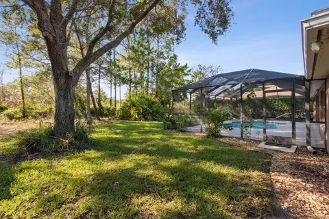 1054 Cedar Cove Dr, Saint Augustine, FL 32086 photo 29