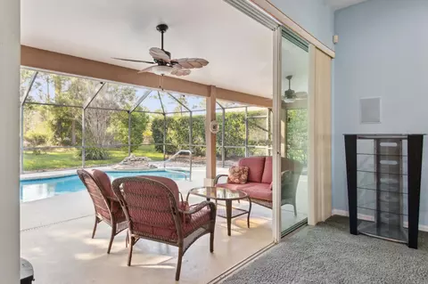 1054 Cedar Cove Dr, Saint Augustine, FL 32086 photo 25