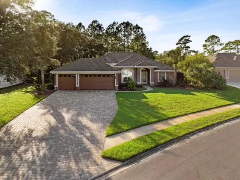 1054 Cedar Cove Dr, Saint Augustine, FL 32086 photo 1
