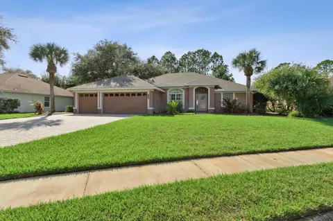 1054 Cedar Cove Dr, Saint Augustine, FL 32086 photo 5