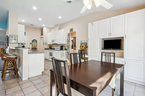 1054 Cedar Cove Dr, Saint Augustine, FL 32086 photo 22