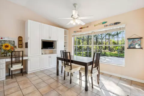1054 Cedar Cove Dr, Saint Augustine, FL 32086 photo 23