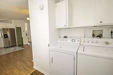 2080 Century Blvd, Saint Augustine, FL 32084 photo 12