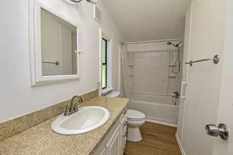 2080 Century Blvd, Saint Augustine, FL 32084 photo 19