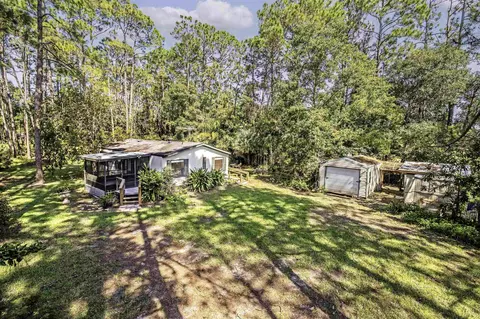 2080 Century Blvd, Saint Augustine, FL 32084 photo 26
