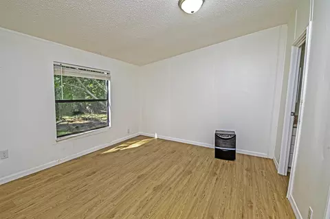 2080 Century Blvd, Saint Augustine, FL 32084 photo 17