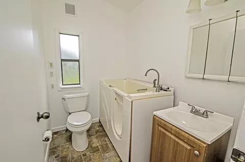 2080 Century Blvd, Saint Augustine, FL 32084 photo 20