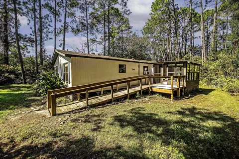 2080 Century Blvd, Saint Augustine, FL 32084 photo 6