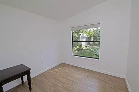 2080 Century Blvd, Saint Augustine, FL 32084 photo 15