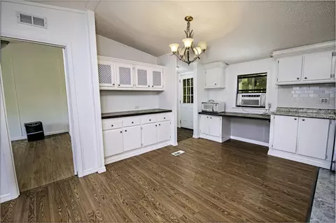 2080 Century Blvd, Saint Augustine, FL 32084 photo 10