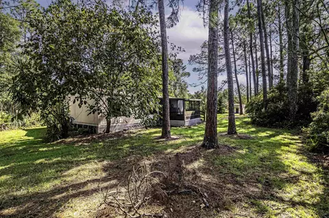 2080 Century Blvd, Saint Augustine, FL 32084 photo 25
