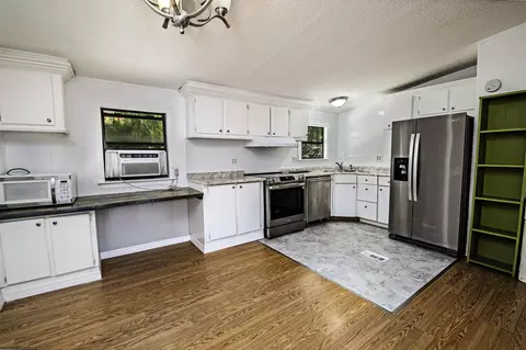 2080 Century Blvd, Saint Augustine, FL 32084 photo 2