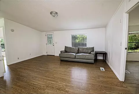 2080 Century Blvd, Saint Augustine, FL 32084 photo 9