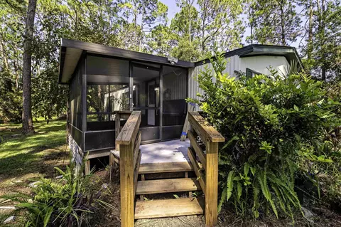 2080 Century Blvd, Saint Augustine, FL 32084 photo 5