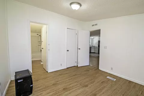 2080 Century Blvd, Saint Augustine, FL 32084 photo 18