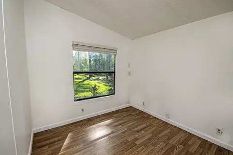 2080 Century Blvd, Saint Augustine, FL 32084 photo 13