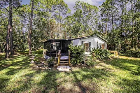 2080 Century Blvd, Saint Augustine, FL 32084 photo 1