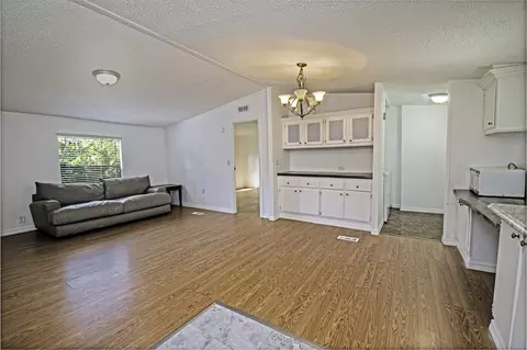 2080 Century Blvd, Saint Augustine, FL 32084 photo 11