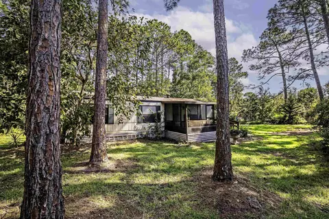 2080 Century Blvd, Saint Augustine, FL 32084 photo 24