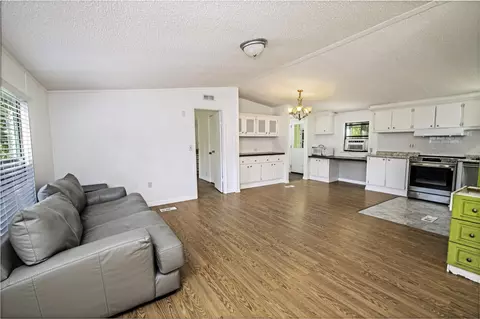 2080 Century Blvd, Saint Augustine, FL 32084 photo 3