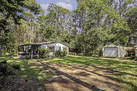 2080 Century Blvd, Saint Augustine, FL 32084 photo 23