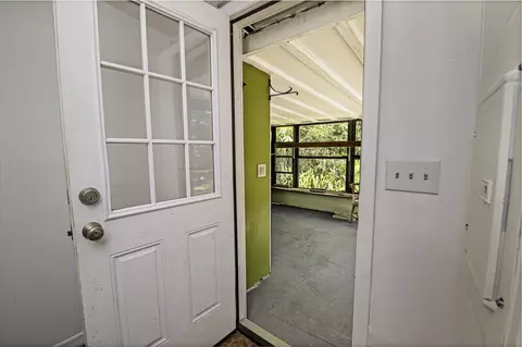 2080 Century Blvd, Saint Augustine, FL 32084 photo 21