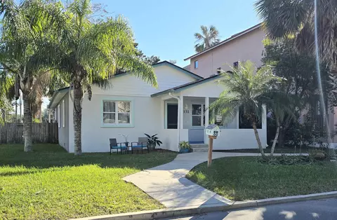 131 South St, Saint Augustine, FL 32084 photo 1