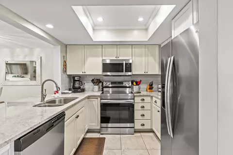 890 A1a Beach Blvd Unit W Garage #18, Saint Augustine, FL 32080 photo 8