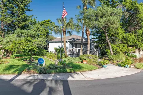 890 A1a Beach Blvd Unit W Garage #18, Saint Augustine, FL 32080 photo 22
