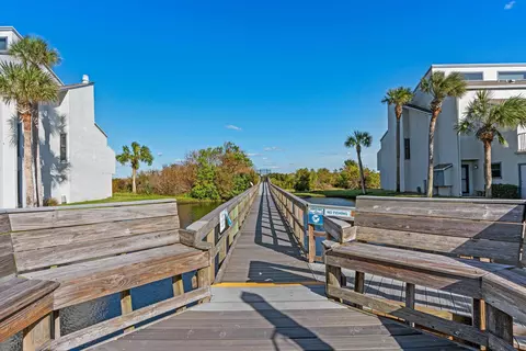 890 A1a Beach Blvd Unit W Garage #18, Saint Augustine, FL 32080 photo 25