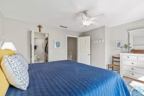 890 A1a Beach Blvd Unit W Garage #18, Saint Augustine, FL 32080 photo 17