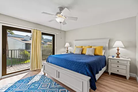 890 A1a Beach Blvd Unit W Garage #18, Saint Augustine, FL 32080 photo 16