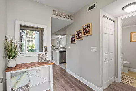 890 A1a Beach Blvd Unit W Garage #18, Saint Augustine, FL 32080 photo 7