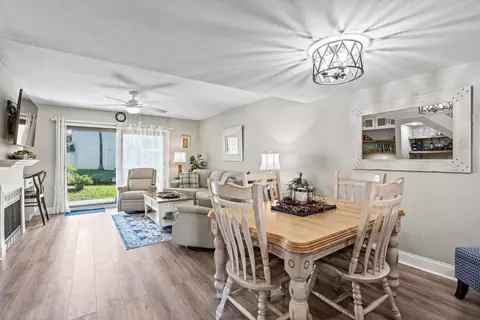 890 A1a Beach Blvd Unit W Garage #18, Saint Augustine, FL 32080 photo 11