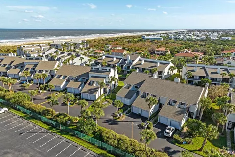 890 A1a Beach Blvd Unit W Garage #18, Saint Augustine, FL 32080 photo 4