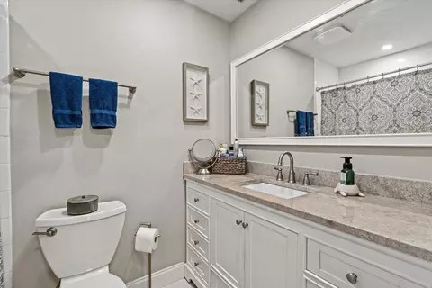 890 A1a Beach Blvd Unit W Garage #18, Saint Augustine, FL 32080 photo 19