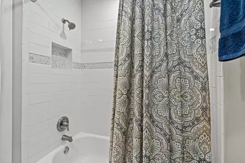 890 A1a Beach Blvd Unit W Garage #18, Saint Augustine, FL 32080 photo 20