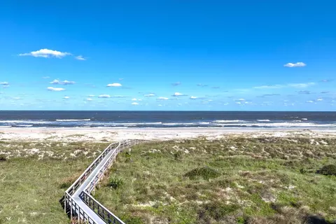 890 A1a Beach Blvd Unit W Garage #18, Saint Augustine, FL 32080 photo 1