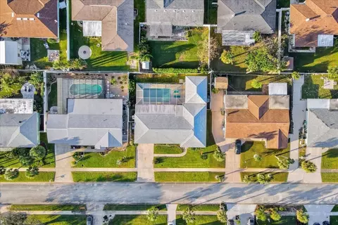 View/Area - 29 Sunrise Ave, Ormond Beach, FL 32176 photo 5 of 16