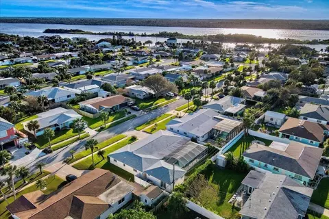 View/Area - 29 Sunrise Ave, Ormond Beach, FL 32176 photo 9 of 16