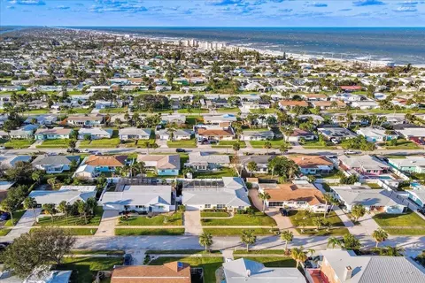 View/Area - 29 Sunrise Ave, Ormond Beach, FL 32176 photo 12 of 16