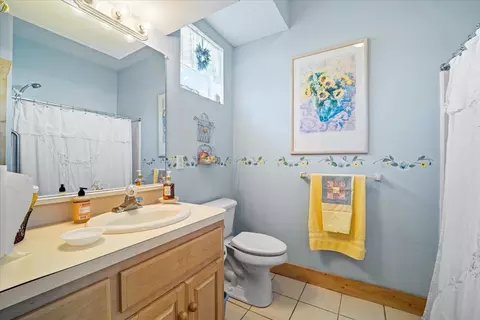 Bath - 29 Sunrise Ave, Ormond Beach, FL 32176 photo 5 of 7