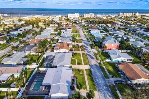 View/Area - 29 Sunrise Ave, Ormond Beach, FL 32176 photo 10 of 16