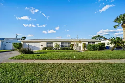 Other - 29 Sunrise Ave, Ormond Beach, FL 32176 photo 1 of 8
