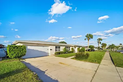 Other - 29 Sunrise Ave, Ormond Beach, FL 32176 photo 8 of 8
