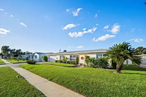 Other - 29 Sunrise Ave, Ormond Beach, FL 32176 photo 7 of 8